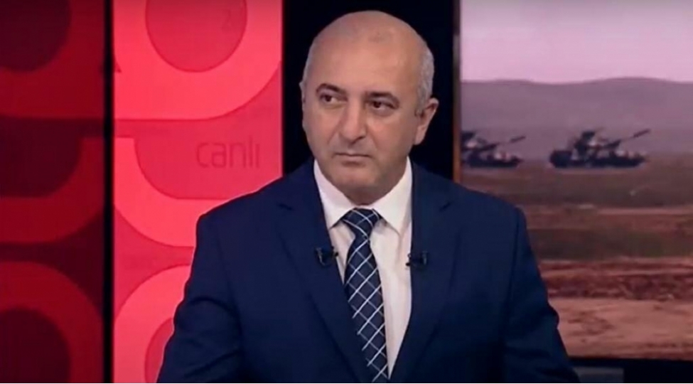 rusiya-radiolokasiya-sistemlerinin-burnunun-ucundan-buraxilan-iskender-m-raketini-gormemesi-de-inandirici-deyil