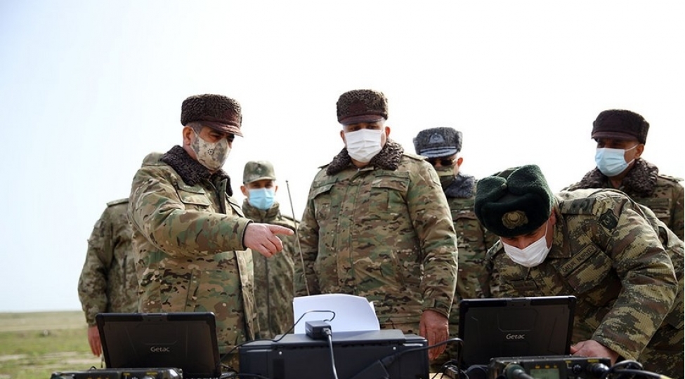 zakir-hesenov-shusha-ve-lachindaki-birliklere-yeni-tapshiriqlar-verib