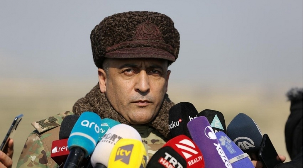 mn-in-idare-reisi-20-eded-xususi-mexaniki-minatemizleme-texnikasi-alinib