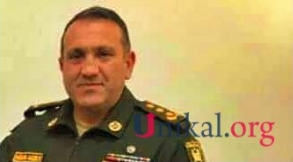 mudafie-nazirliyinin-polkovniki-koronavirusdanvefat-edib