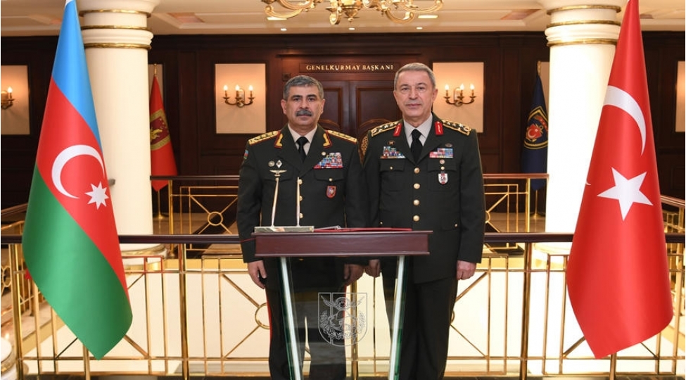 mudafie-nazirleri-onlayn-gorushub