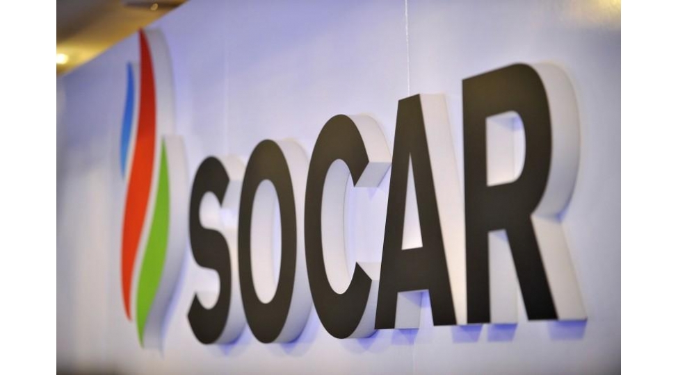 socar-litva-benzininin-ukraynaya-esas-tedarukchusu-olub-2