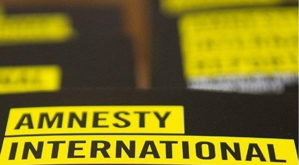 amnesty-internationalden-heqiqeti-hedef-alan-yalanlar