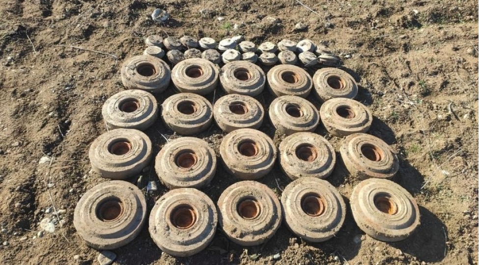 muhendis-qoshunlari-4-729-hektar-erazini-minalardan-tam-temizleyib