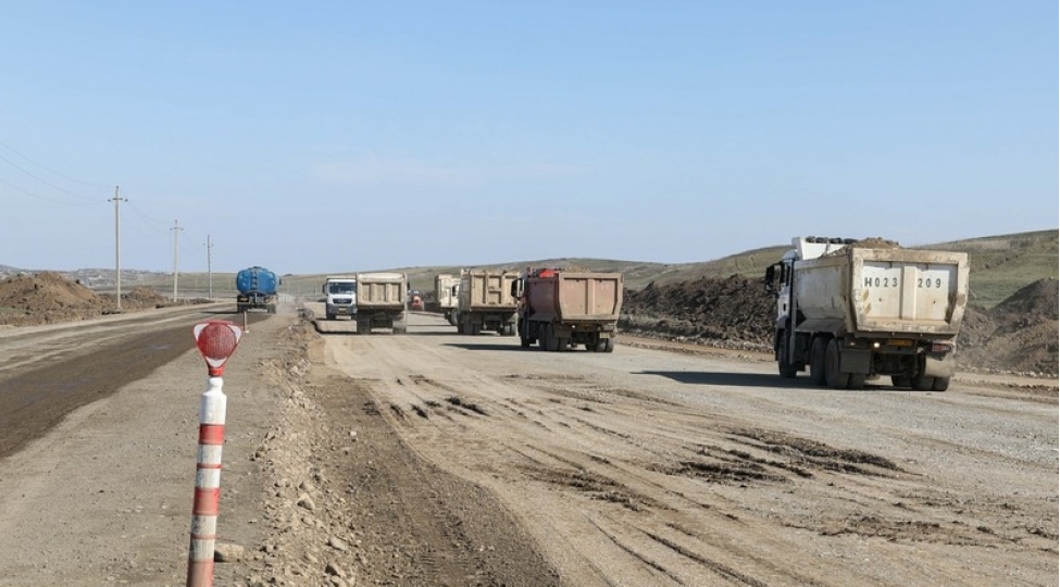 zefer-yolu-insha-olunur