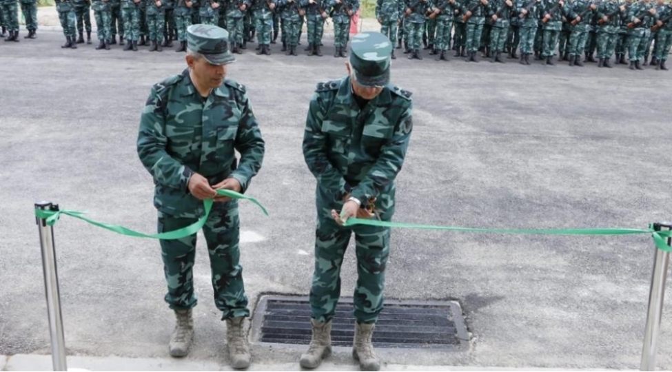 ermenistanla-serhedde-yeni-herbi-hisse-fealiyyete-bashlayib