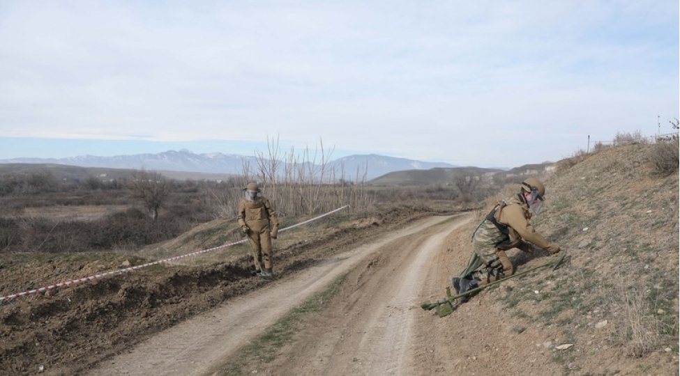 azerbaycan-ordusunda-xususi-minatemizleme-taboru-yaradilib