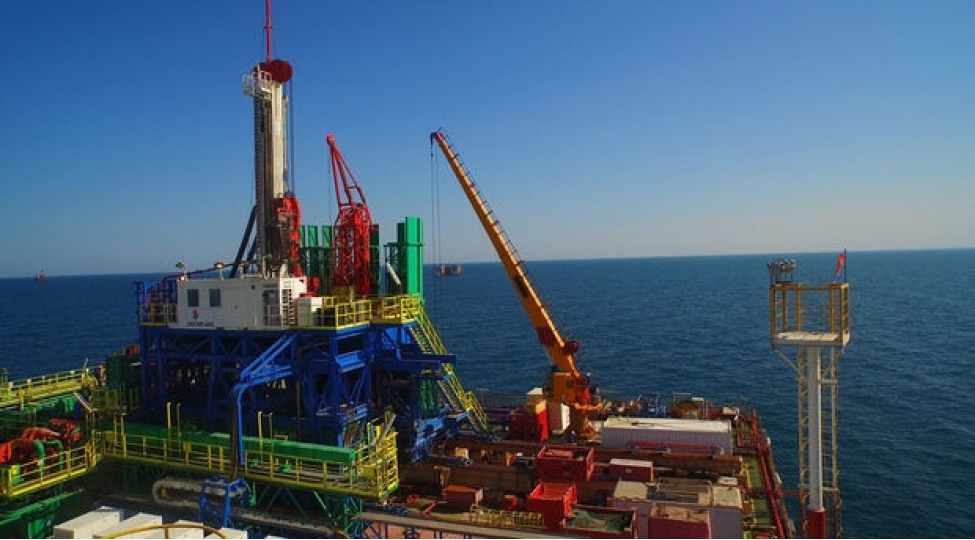 socar-aqsh-xezer-hovzesinde-ilk-choxshaxeli-quyusunu-qazib