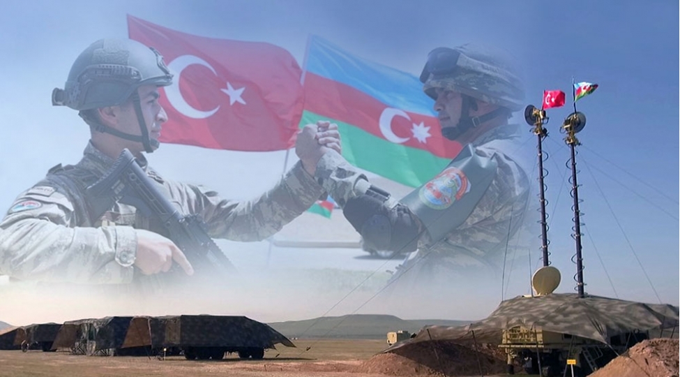 azerbaycan-ve-turkiye-ordularinin-birge-emeliyyat-taktiki-telimleri-bashlayib