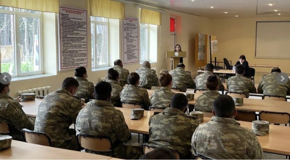 herbi-qulluqchular-uchun-seminarlar-kechirilir