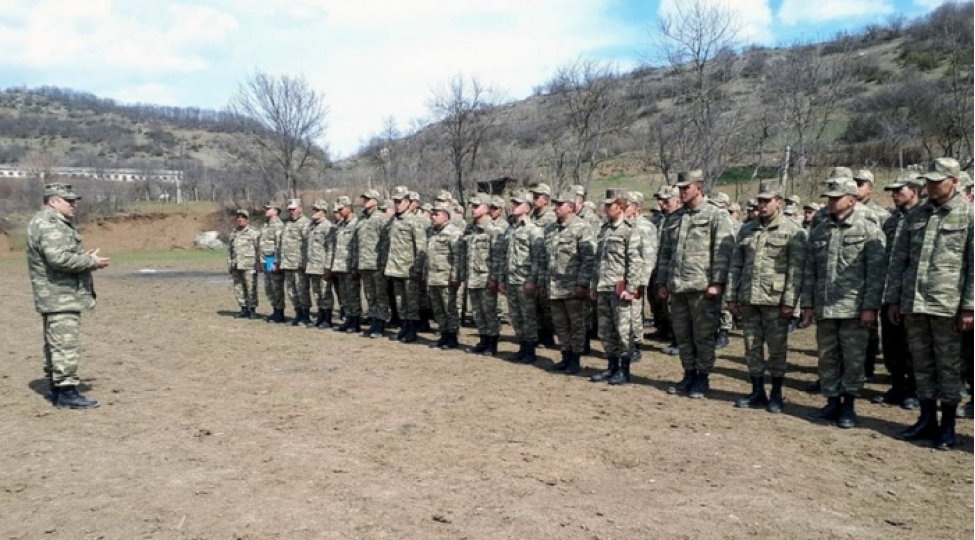 qarabagdaki-herbchilerle-gorushler-kechirilir