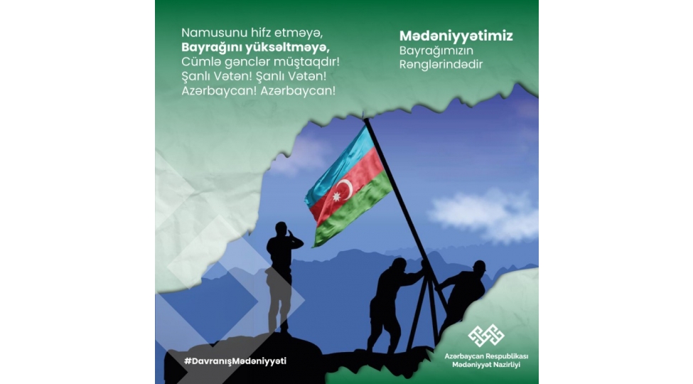 medeniyyet-nazirliyi-sorgu-kechirir
