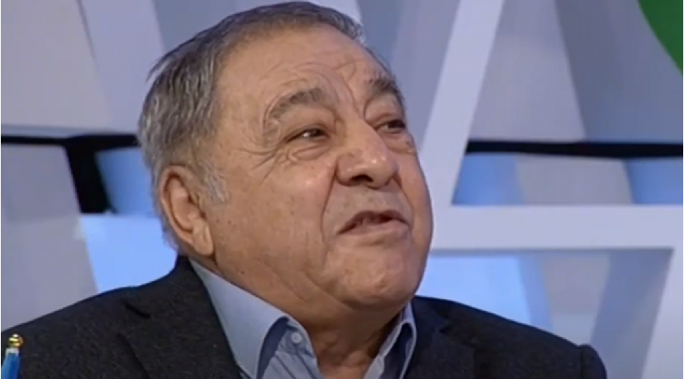 taninmish-rejissor-vefat-edib