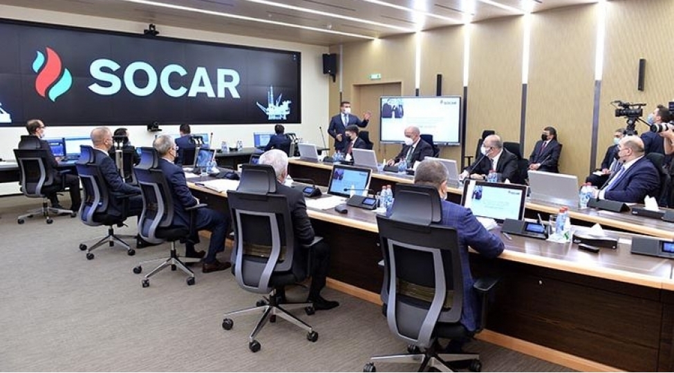 socar-da-vizualizasiya-merkezi-achilib-foto