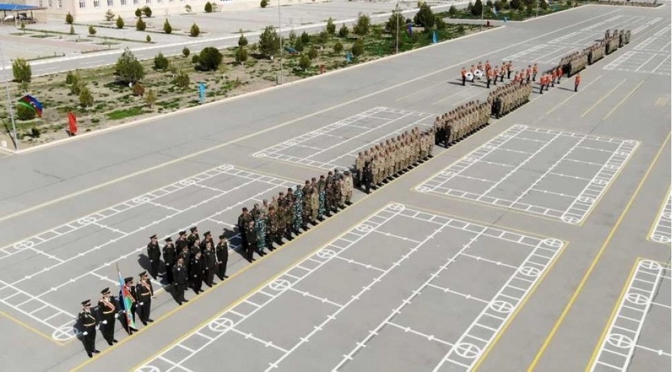 naxchivandaki-serhedchilerin-telim-toplantisi-kechirilib