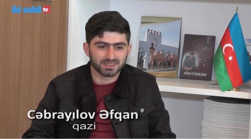 yarali-qazi-doyush-yoldashlarina-neyi-vesiyyet-etdi-video