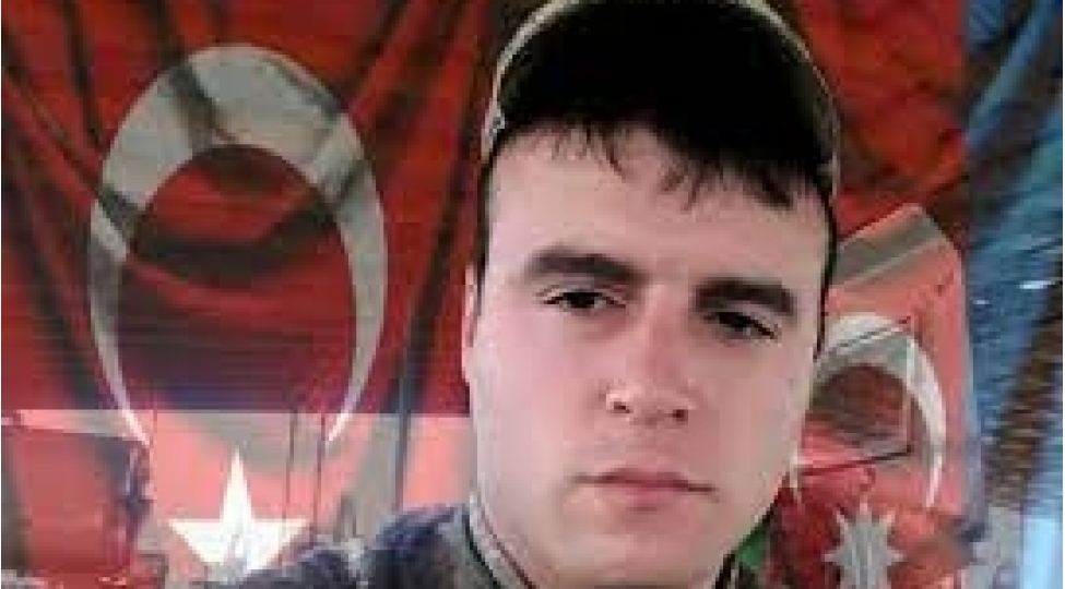 adini-zefer-tariximize-yazdiran-lenkeranin-igid-oglu-fariz-zulfuqarzade