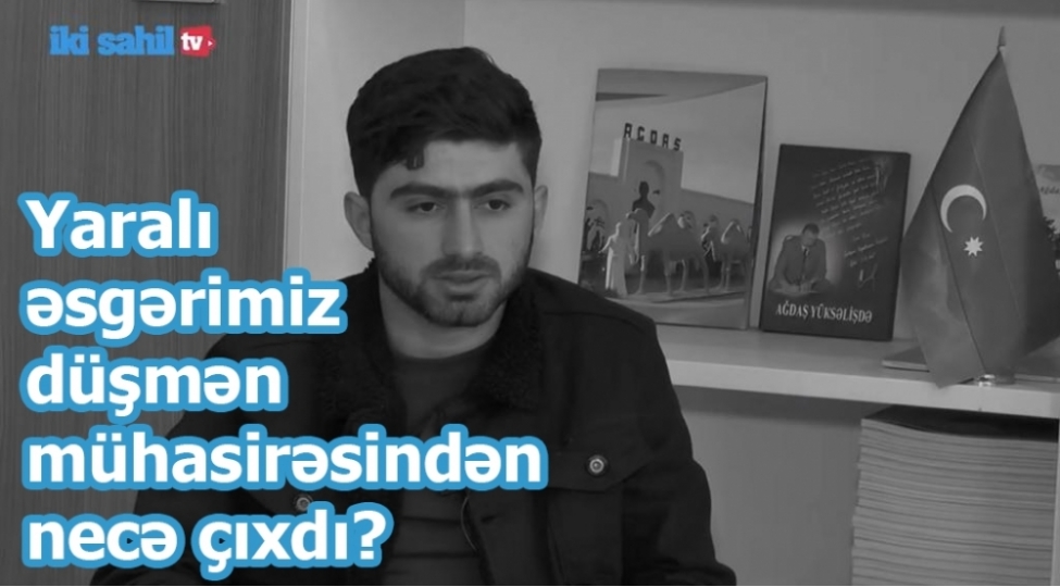 doyush-yoldashlarima-dedim-ki-neshim-dushmen-eline-kechmesin-fotovideo