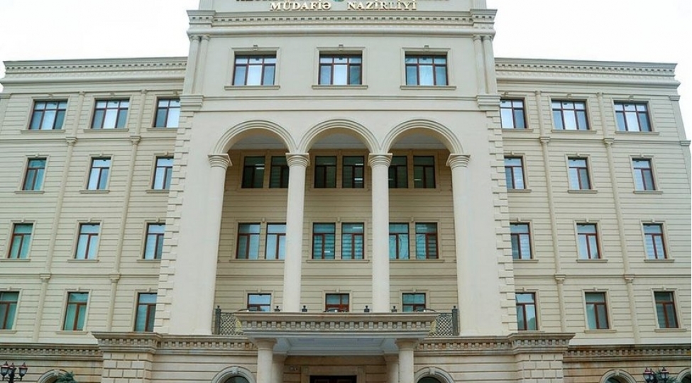 zakir-hesenov-erkan-ozoral-ile-gorushub-foto