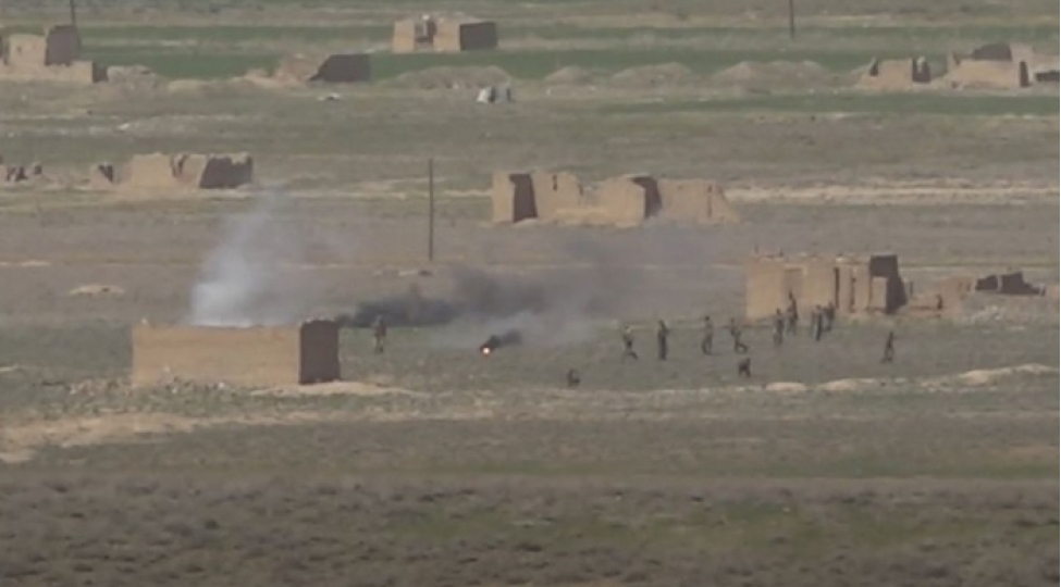 naxchivan-qoshunlarinda-novbeti-meshgeleler-kechirilib-video