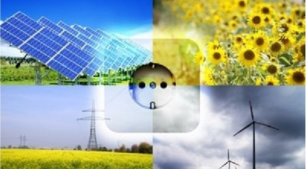 qala-ekoloji-parkinda-berpa-olunan-enerji-parkin-ehtiyaclarina-yonlendirilir-foto