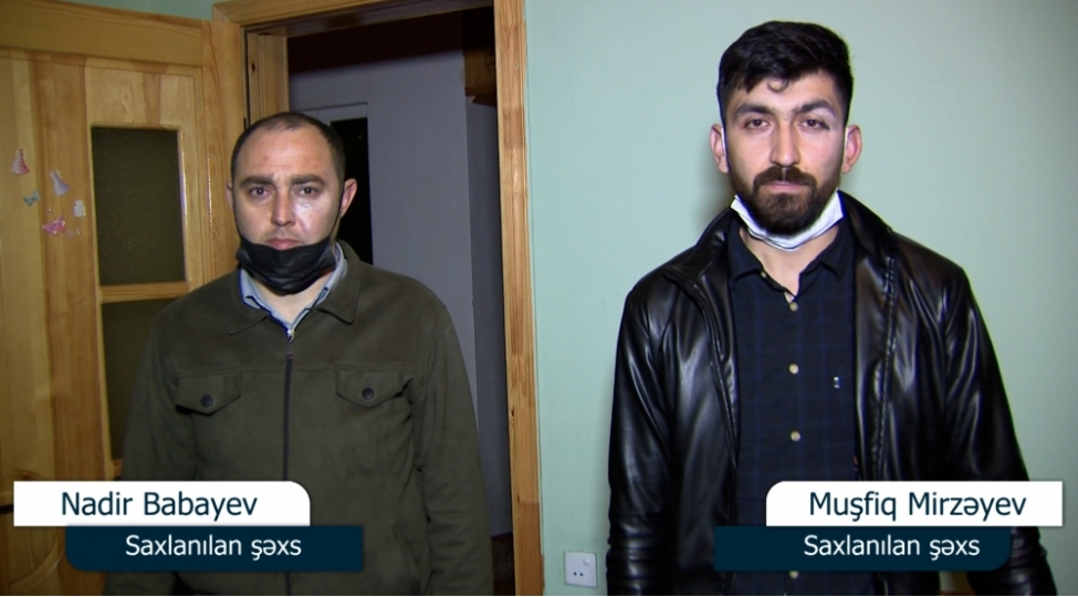 polisler-dovriyyeden-64-kiloqram-narkotik-vasite-chixarib