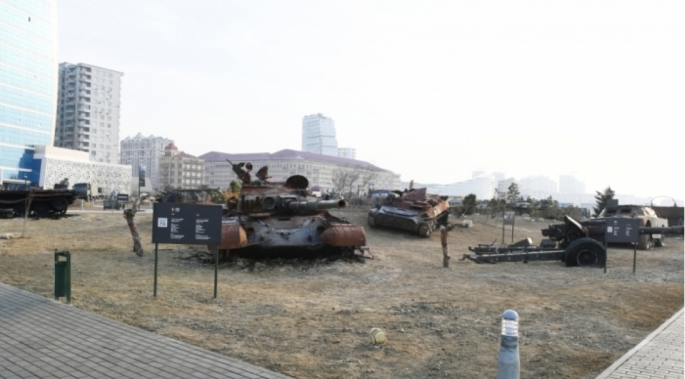 herbi-qenimetler-parkindan-fotolar