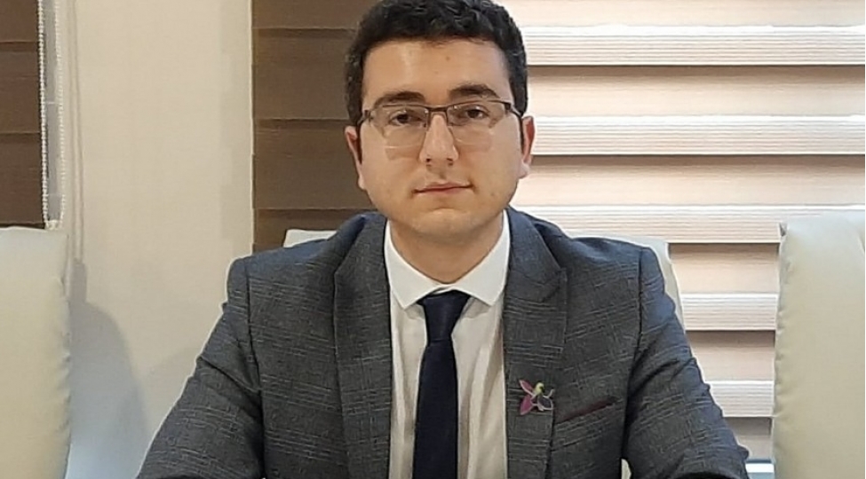 nazir-xocavend-uzre-yeni-numayende-teyin-edib