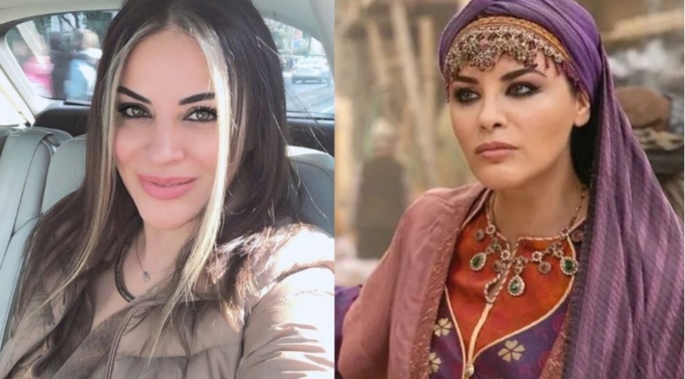 zara-chekilish-meydanina-qayidir
