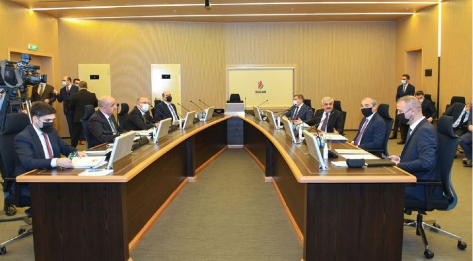 socar-in-mushahide-shurasinin-novbeti-iclasi-kechirilib-foto