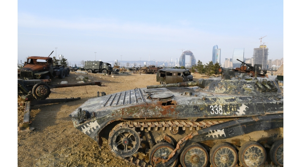 herbi-qenimetler-parkinin-yaradilmasi-tarixi-qelebemizin-ebedileshmesi-demekdir