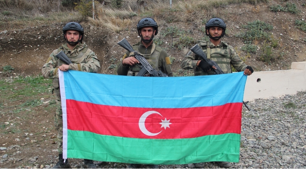 veten-muharibesi-jurnalistikanin-da-muharibesi-idi