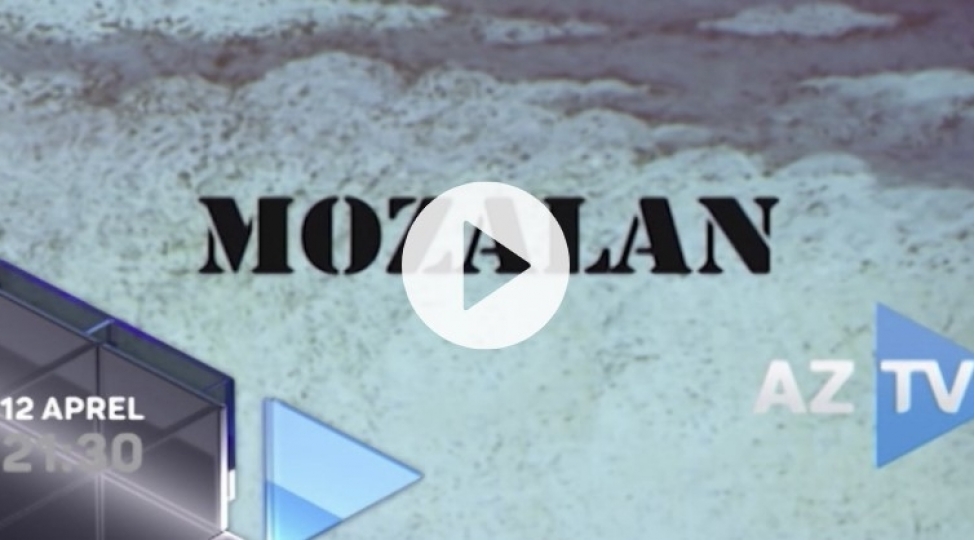 mozalan-efire-qayidir