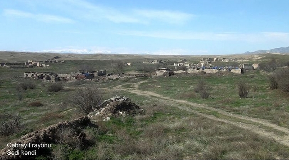 cebrayil-rayonunun-sedi-kendi-video