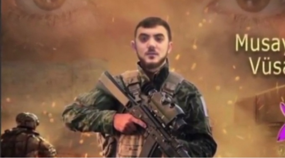 mene-bir-veten-goster-ogullari-ner-olsun