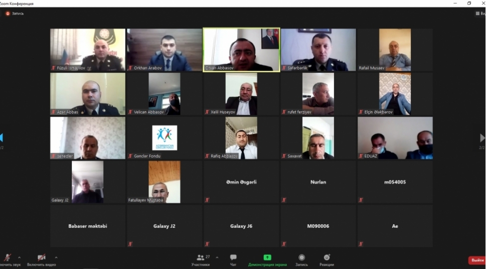 chagirishaqederki-hazirliq-rehberleri-ile-novbeti-vebinar-2