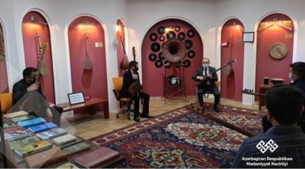 ashiq-elesgerin-200-illiyi-ile-bagli-tedbirler-kechirilib