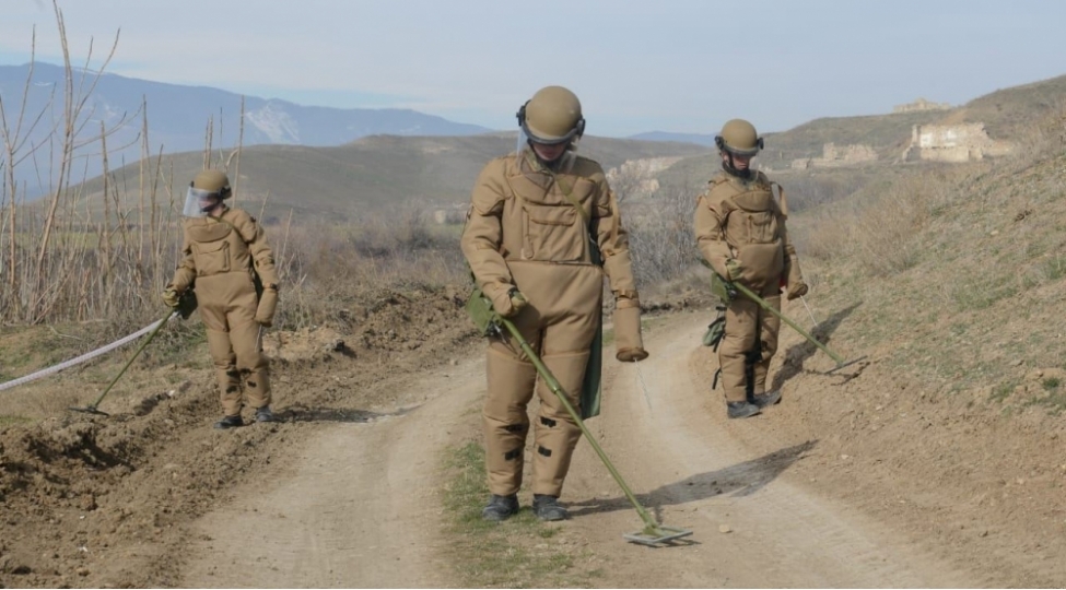 agdamda-3-min-hektara-yaxin-erazi-minalardan-temizlenib