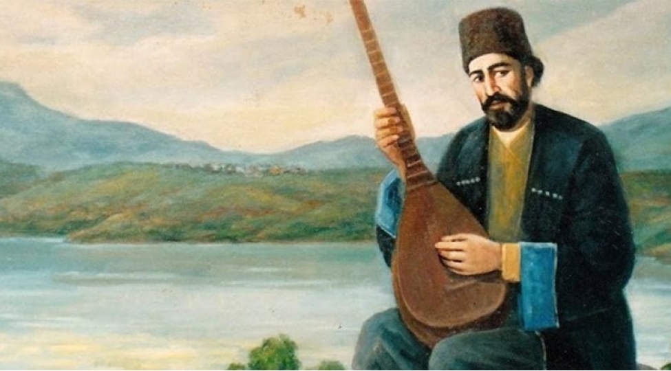 saz-omru-qederdir-elesger-omru