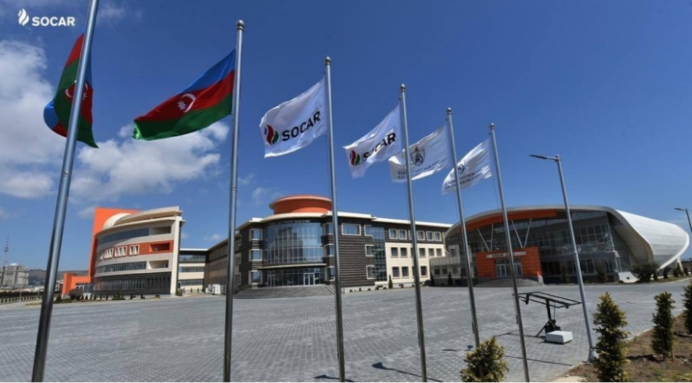 banm-in-72-telebesi-prezident-teqaudchusudur
