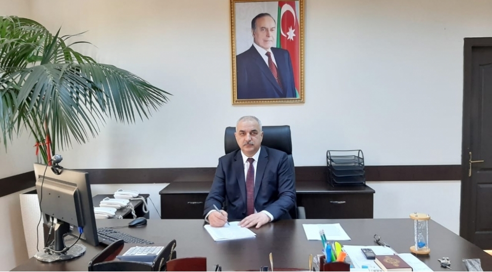 regional-idareye-yeni-reis-teyin-olundu