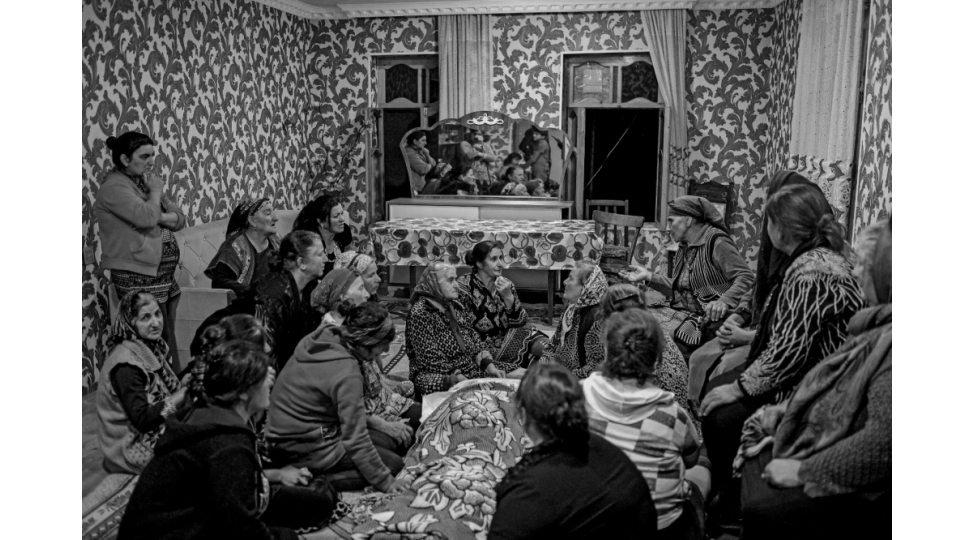 gencede-ermeni-vehshiliyini-gosteren-shekil-turkiyede-ilin-metbuat-fotosu-adini-qazanib