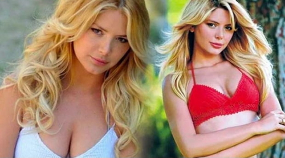 turkiyeli-model-men-inancli-biriyem-foto