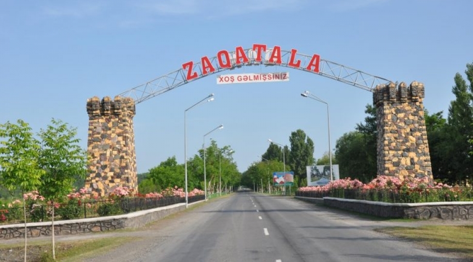 zaqatalanin-yuksek-dagliq-erazilerinde-qar-yagir