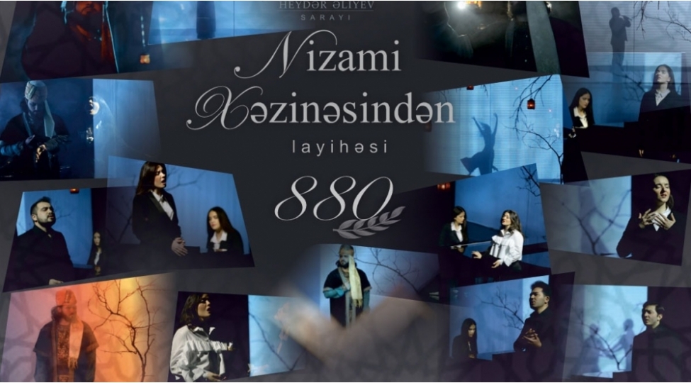 heyder-eliyev-sarayi-yeni-romanslar-teqdim-etdi