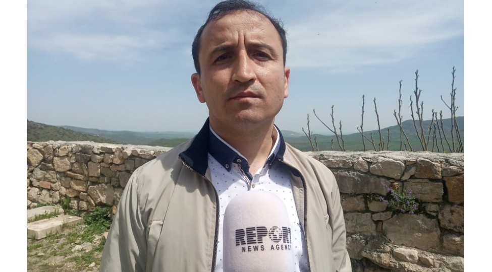 direktor-azerbaycan-tarixen-muxtelif-din-vemedeniyyetlerin-inkishaf-etdiyi-olke-olub