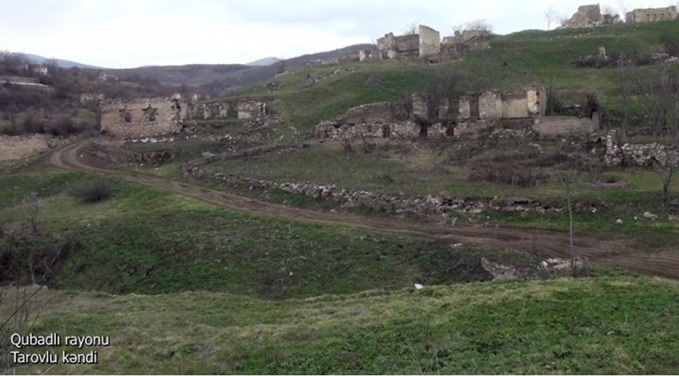 qubadli-rayonunun-tarovlu-kendinden-videogoruntuler-video