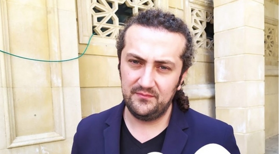 orxan-abbasov-eldar-quliyev-kinoya-yeni-axtarishlar-eksperimentler-getirmeye-chalishmishdi