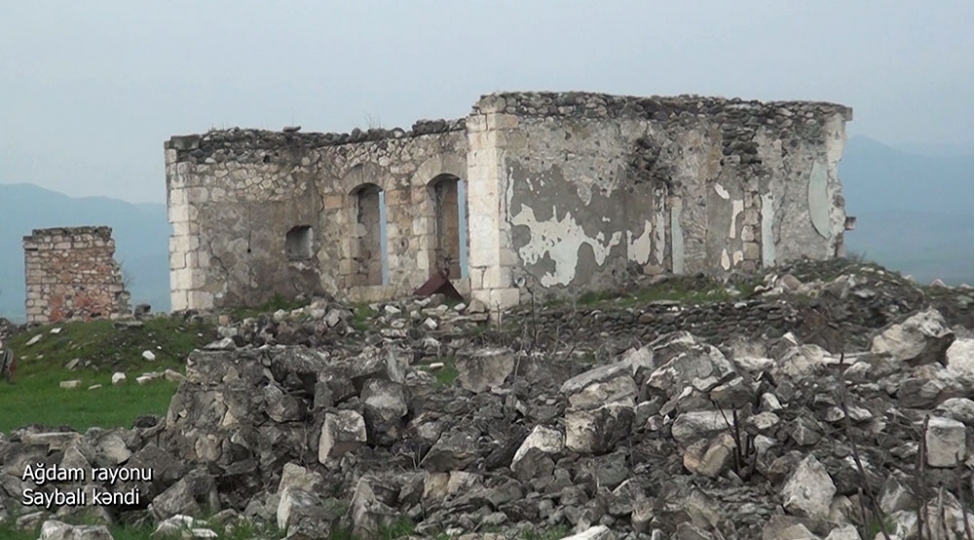 ishgaldan-azad-edilen-saybali-kendi