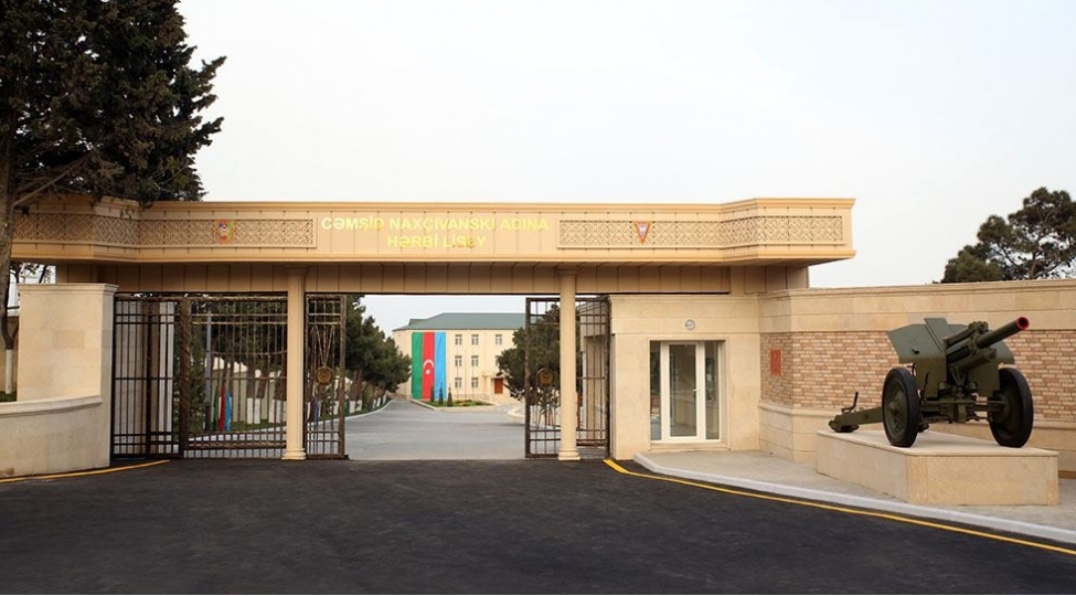 naxchivanski-adina-liseyin-yubileyi-munasibetile-tedbirlere-start-verilib